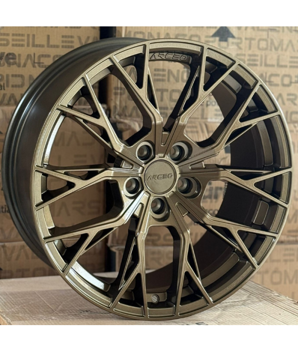 Samsun Jant, Lastik ve Egzoz Hizmetleri | Arslan Jant Lastik Egzoz