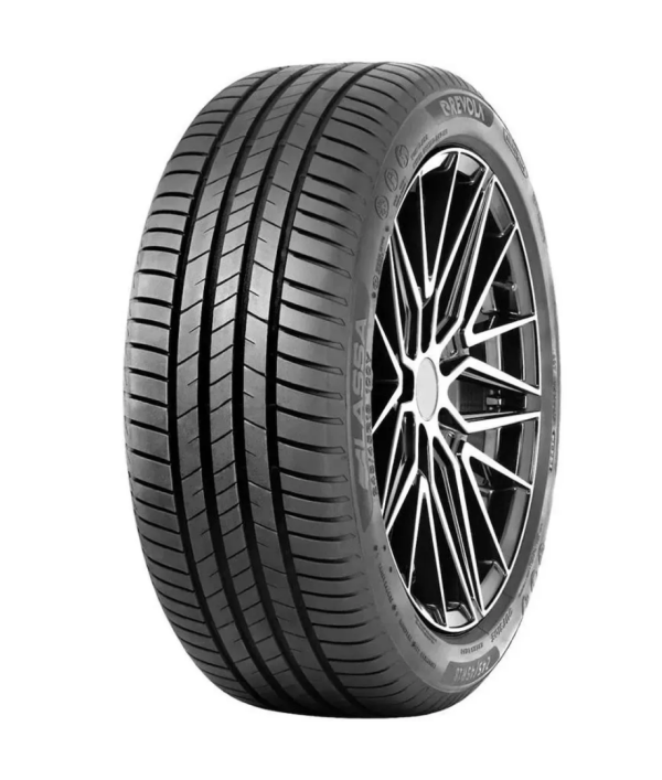 Samsun Jant, Lastik ve Egzoz Hizmetleri | Arslan Jant Lastik Egzoz