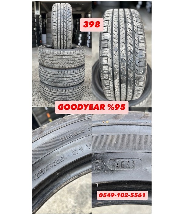 Samsun Jant, Lastik ve Egzoz Hizmetleri | Arslan Jant Lastik Egzoz