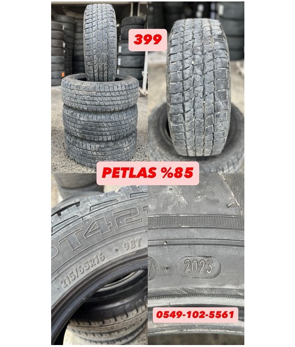 Samsun Jant, Lastik ve Egzoz Hizmetleri | Arslan Jant Lastik Egzoz