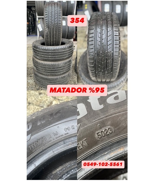 Samsun Jant, Lastik ve Egzoz Hizmetleri | Arslan Jant Lastik Egzoz