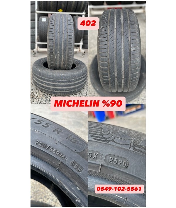 Samsun Jant, Lastik ve Egzoz Hizmetleri | Arslan Jant Lastik Egzoz