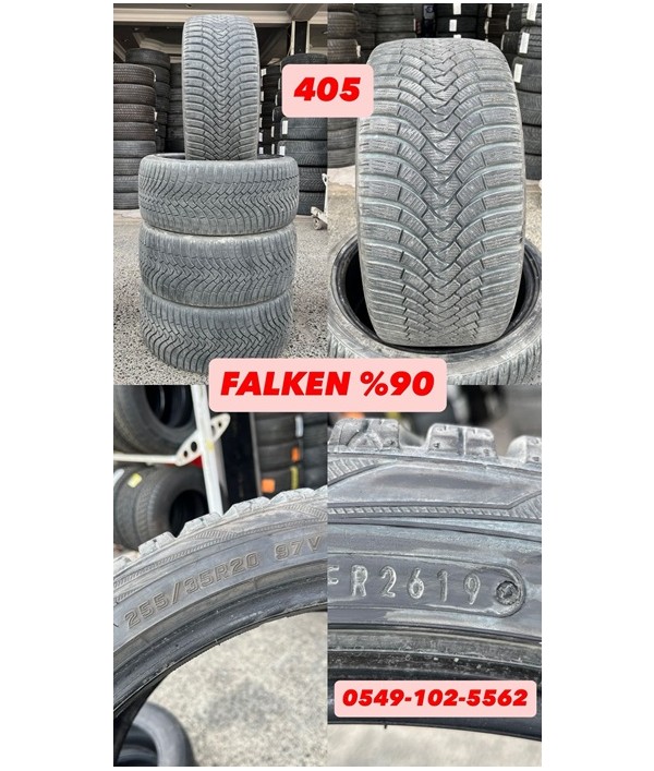 Samsun Jant, Lastik ve Egzoz Hizmetleri | Arslan Jant Lastik Egzoz