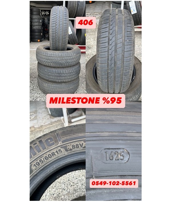 Samsun Jant, Lastik ve Egzoz Hizmetleri | Arslan Jant Lastik Egzoz