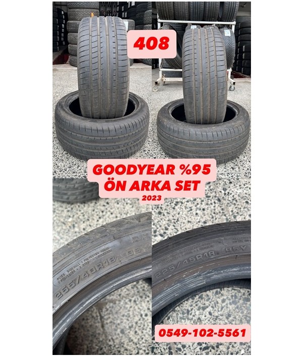 Samsun Jant, Lastik ve Egzoz Hizmetleri | Arslan Jant Lastik Egzoz