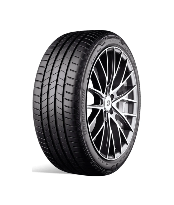 Samsun Jant, Lastik ve Egzoz Hizmetleri | Arslan Jant Lastik Egzoz