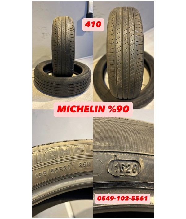 Samsun Jant, Lastik ve Egzoz Hizmetleri | Arslan Jant Lastik Egzoz