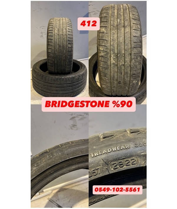 Samsun Jant, Lastik ve Egzoz Hizmetleri | Arslan Jant Lastik Egzoz