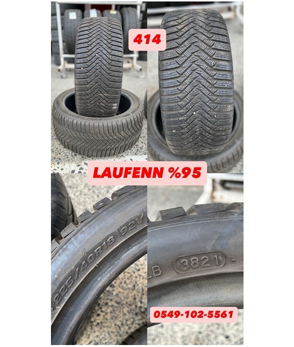 Samsun Jant, Lastik ve Egzoz Hizmetleri | Arslan Jant Lastik Egzoz