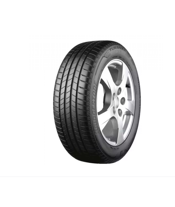 Samsun Jant, Lastik ve Egzoz Hizmetleri | Arslan Jant Lastik Egzoz