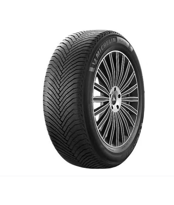 Samsun Jant, Lastik ve Egzoz Hizmetleri | Arslan Jant Lastik Egzoz