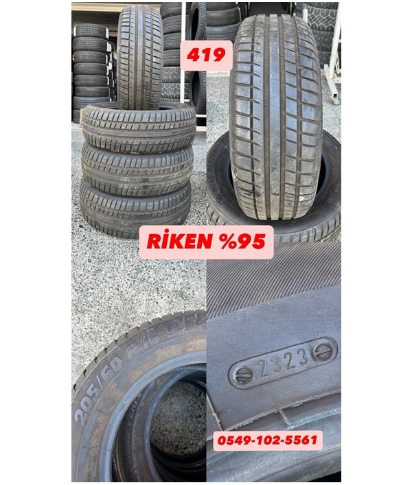 Samsun Jant, Lastik ve Egzoz Hizmetleri | Arslan Jant Lastik Egzoz