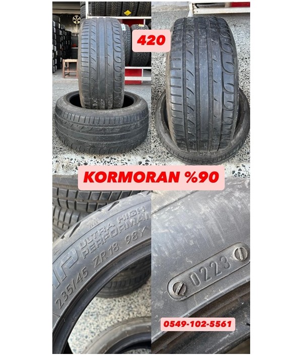 Samsun Jant, Lastik ve Egzoz Hizmetleri | Arslan Jant Lastik Egzoz