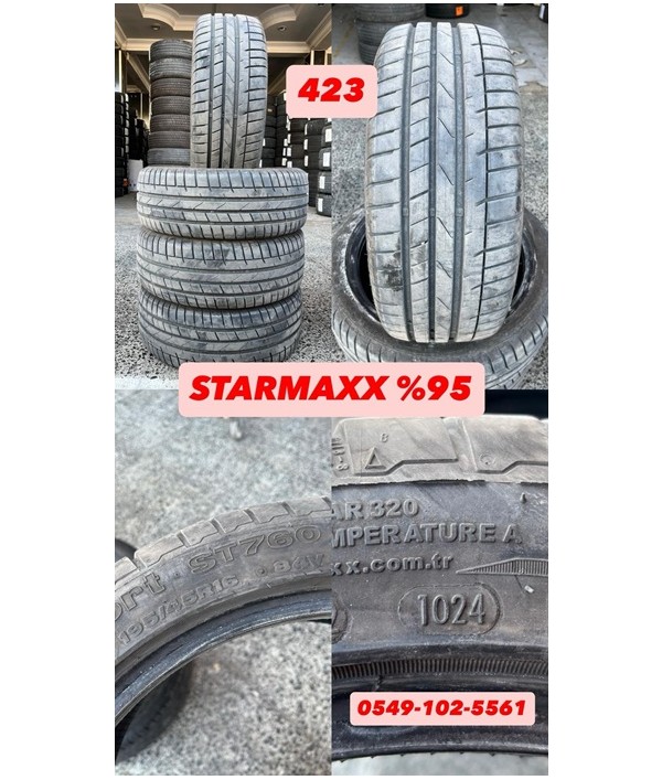 Samsun Jant, Lastik ve Egzoz Hizmetleri | Arslan Jant Lastik Egzoz