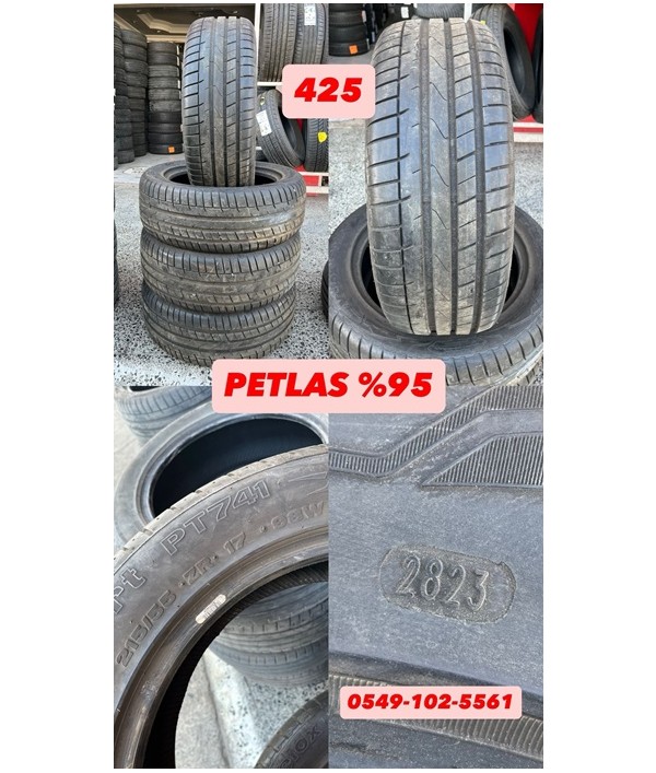 Samsun Jant, Lastik ve Egzoz Hizmetleri | Arslan Jant Lastik Egzoz