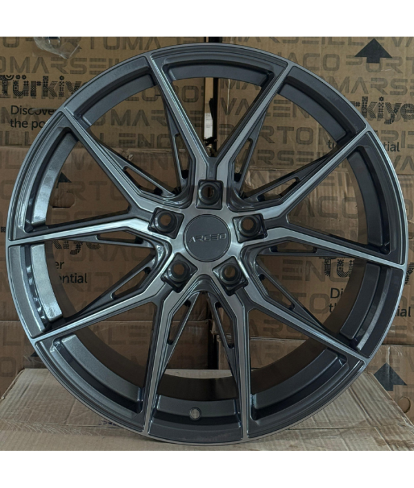 Samsun Jant, Lastik ve Egzoz Hizmetleri | Arslan Jant Lastik Egzoz