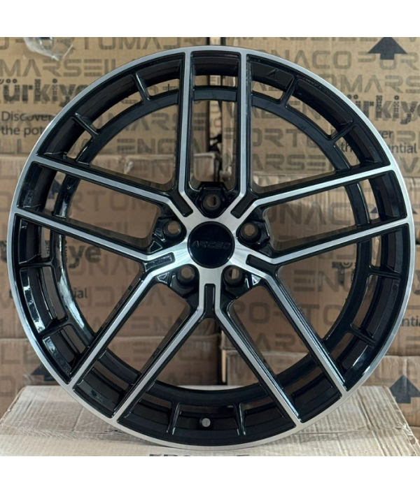 Samsun Jant, Lastik ve Egzoz Hizmetleri | Arslan Jant Lastik Egzoz