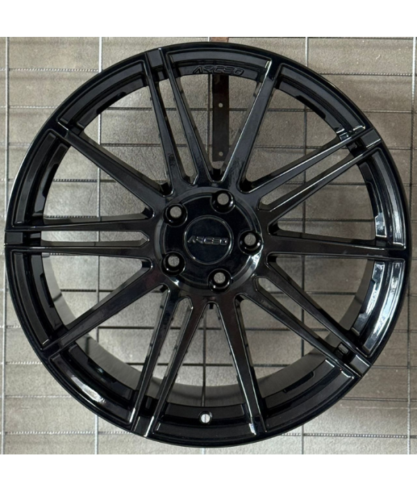 Samsun Jant, Lastik ve Egzoz Hizmetleri | Arslan Jant Lastik Egzoz