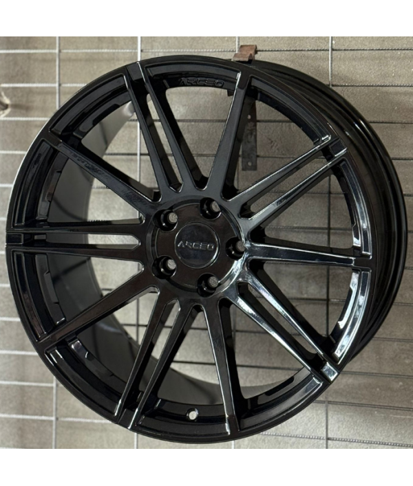 Samsun Jant, Lastik ve Egzoz Hizmetleri | Arslan Jant Lastik Egzoz