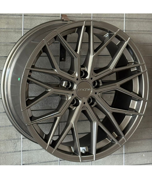 Samsun Jant, Lastik ve Egzoz Hizmetleri | Arslan Jant Lastik Egzoz