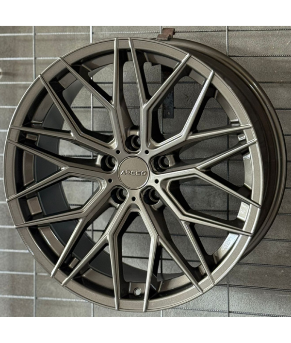 Samsun Jant, Lastik ve Egzoz Hizmetleri | Arslan Jant Lastik Egzoz