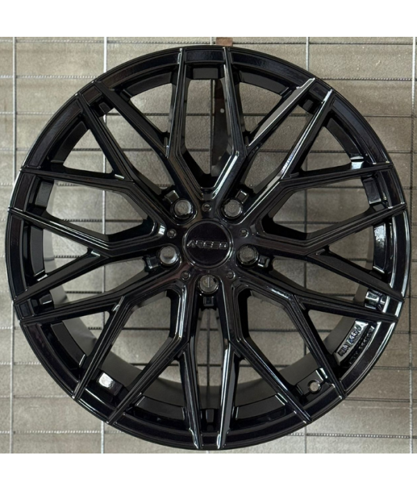 Samsun Jant, Lastik ve Egzoz Hizmetleri | Arslan Jant Lastik Egzoz