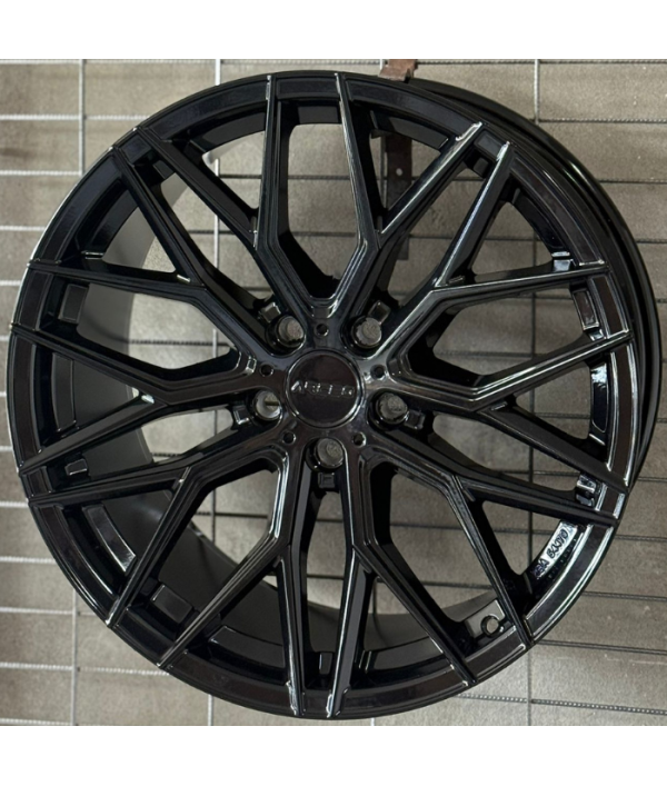 Samsun Jant, Lastik ve Egzoz Hizmetleri | Arslan Jant Lastik Egzoz