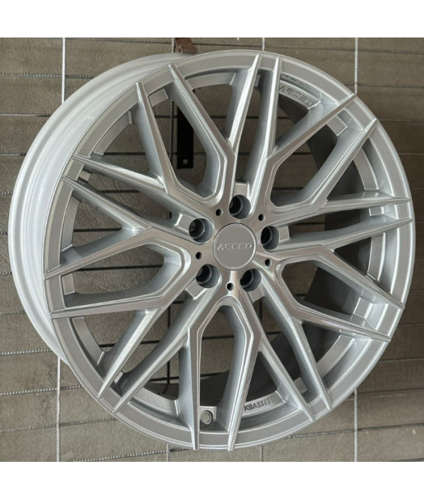 Samsun Jant, Lastik ve Egzoz Hizmetleri | Arslan Jant Lastik Egzoz