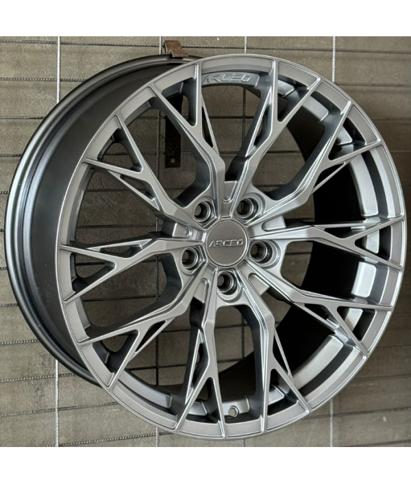 Samsun Jant, Lastik ve Egzoz Hizmetleri | Arslan Jant Lastik Egzoz