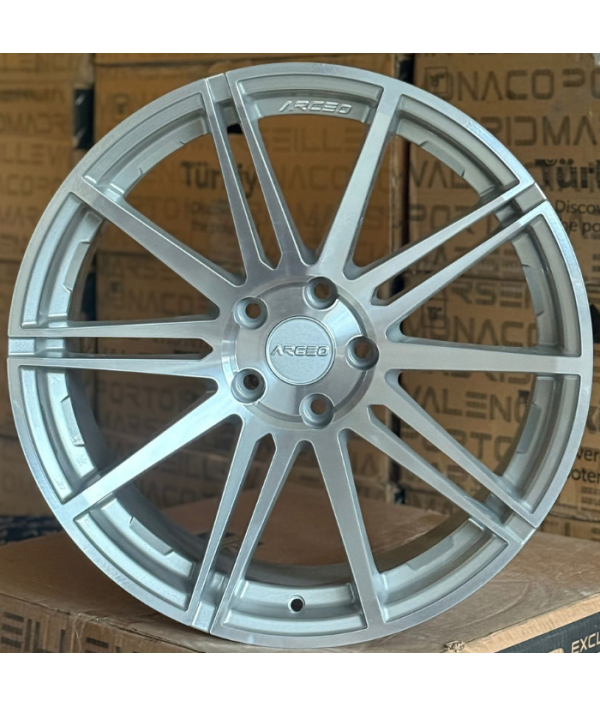 Samsun Jant, Lastik ve Egzoz Hizmetleri | Arslan Jant Lastik Egzoz