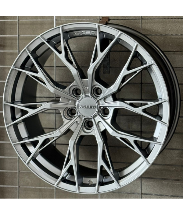 Samsun Jant, Lastik ve Egzoz Hizmetleri | Arslan Jant Lastik Egzoz