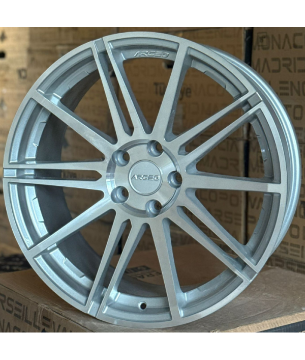 Samsun Jant, Lastik ve Egzoz Hizmetleri | Arslan Jant Lastik Egzoz