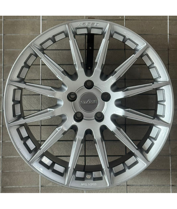 Samsun Jant, Lastik ve Egzoz Hizmetleri | Arslan Jant Lastik Egzoz