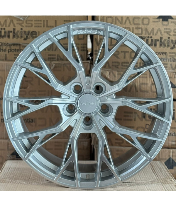 Samsun Jant, Lastik ve Egzoz Hizmetleri | Arslan Jant Lastik Egzoz