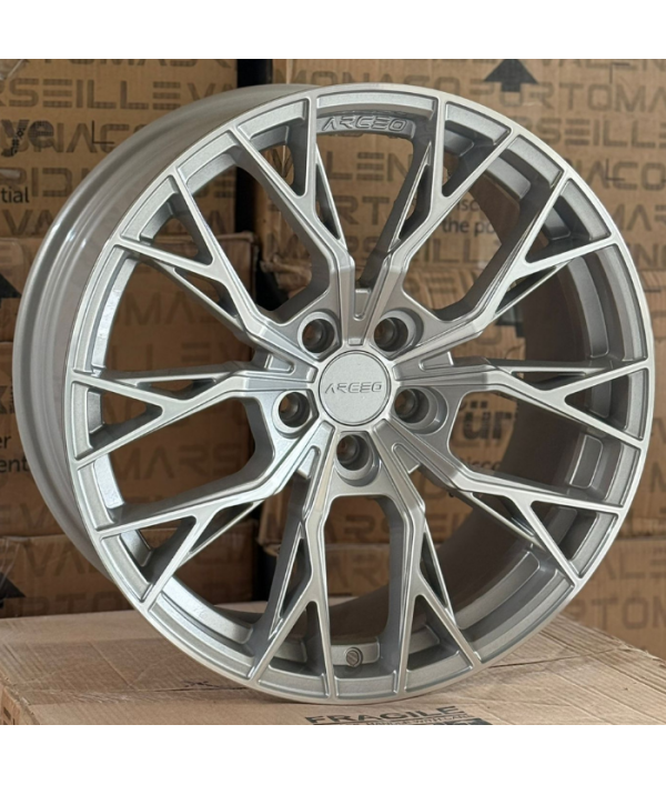 Samsun Jant, Lastik ve Egzoz Hizmetleri | Arslan Jant Lastik Egzoz