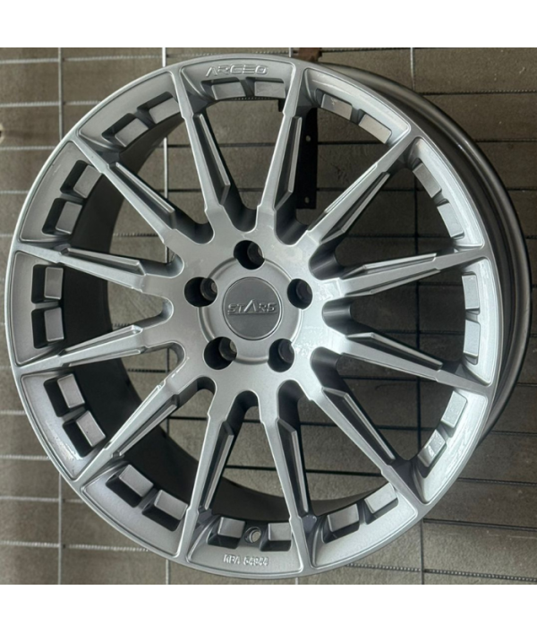 Samsun Jant, Lastik ve Egzoz Hizmetleri | Arslan Jant Lastik Egzoz