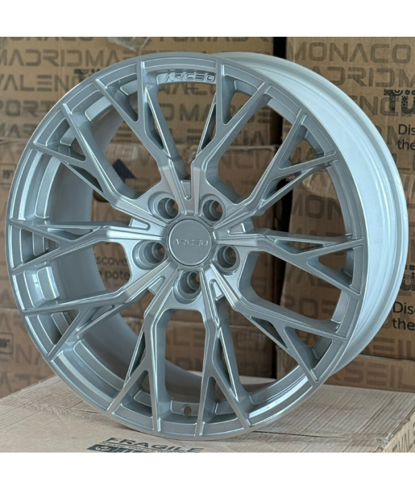 Samsun Jant, Lastik ve Egzoz Hizmetleri | Arslan Jant Lastik Egzoz