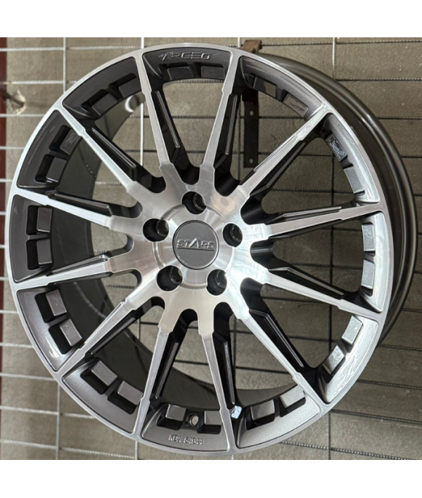 Samsun Jant, Lastik ve Egzoz Hizmetleri | Arslan Jant Lastik Egzoz