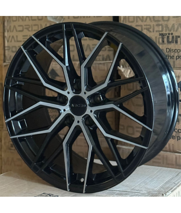 Samsun Jant, Lastik ve Egzoz Hizmetleri | Arslan Jant Lastik Egzoz