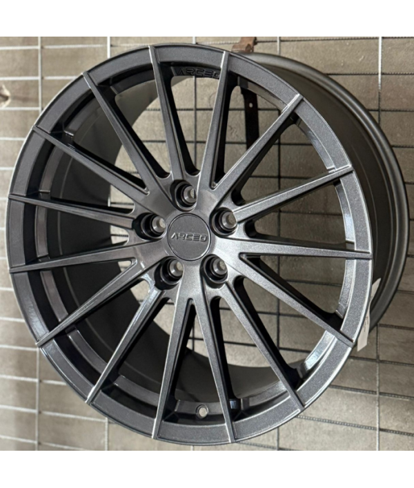 Samsun Jant, Lastik ve Egzoz Hizmetleri | Arslan Jant Lastik Egzoz