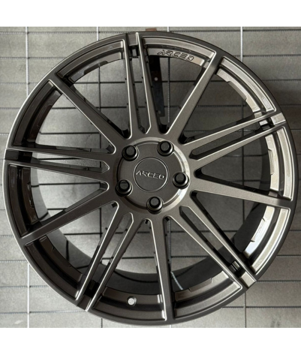 Samsun Jant, Lastik ve Egzoz Hizmetleri | Arslan Jant Lastik Egzoz