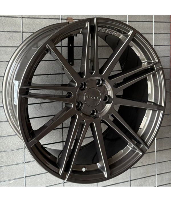 Samsun Jant, Lastik ve Egzoz Hizmetleri | Arslan Jant Lastik Egzoz