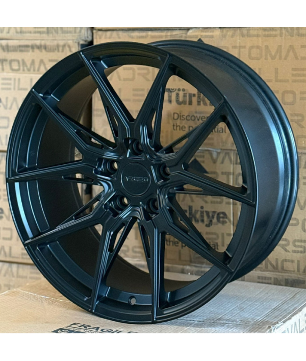 Samsun Jant, Lastik ve Egzoz Hizmetleri | Arslan Jant Lastik Egzoz