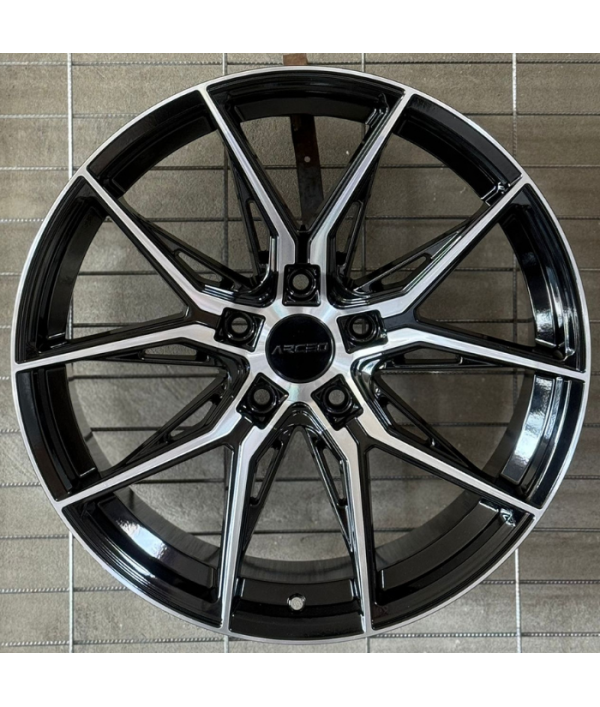 Samsun Jant, Lastik ve Egzoz Hizmetleri | Arslan Jant Lastik Egzoz