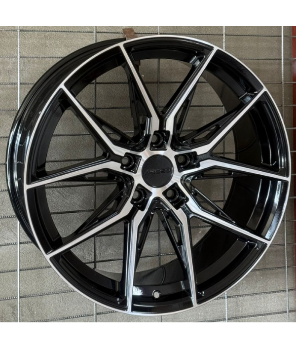 Samsun Jant, Lastik ve Egzoz Hizmetleri | Arslan Jant Lastik Egzoz