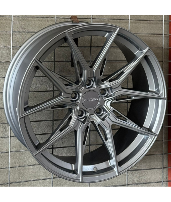 Samsun Jant, Lastik ve Egzoz Hizmetleri | Arslan Jant Lastik Egzoz