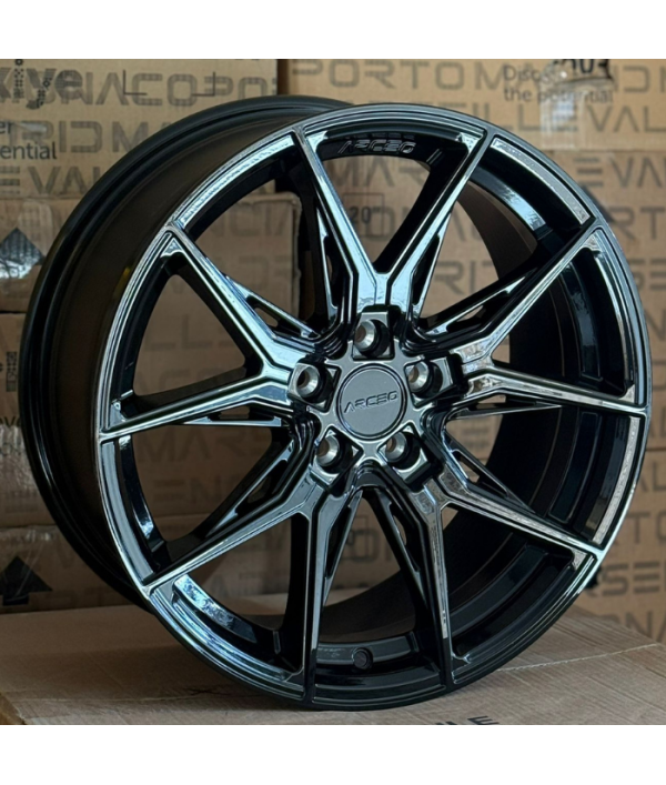 Samsun Jant, Lastik ve Egzoz Hizmetleri | Arslan Jant Lastik Egzoz