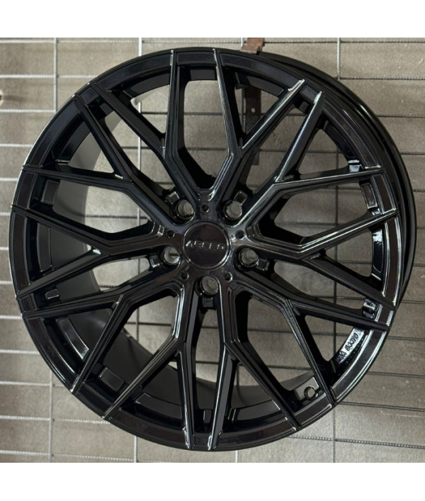 Samsun Jant, Lastik ve Egzoz Hizmetleri | Arslan Jant Lastik Egzoz