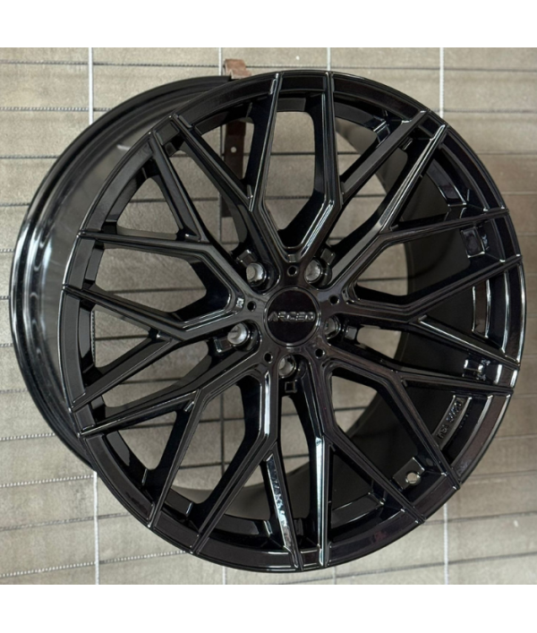 Samsun Jant, Lastik ve Egzoz Hizmetleri | Arslan Jant Lastik Egzoz