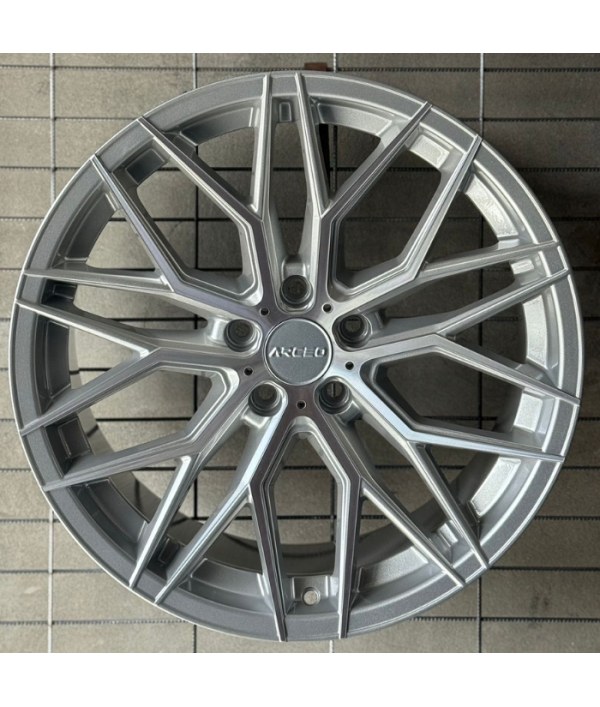 Samsun Jant, Lastik ve Egzoz Hizmetleri | Arslan Jant Lastik Egzoz